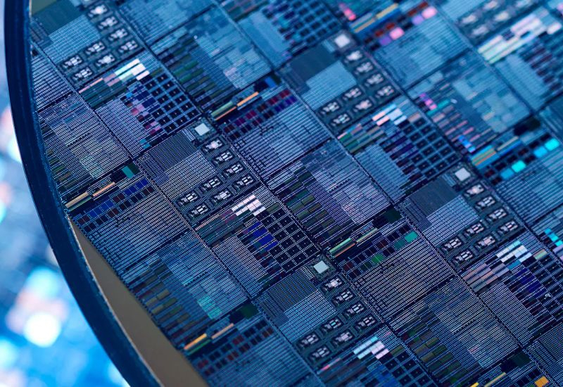 The main suspect in the theft of 2‑nanometer technology from TSMC is sentenced to ten years in prison