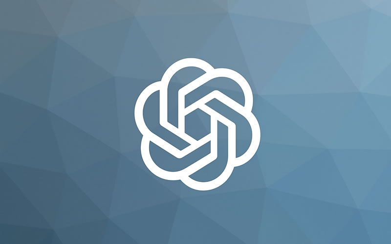 OpenAI has integrated business agents into ChatGPT that can perform tasks without human involvement