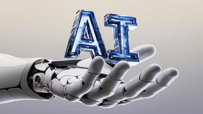 Meta lured three leaders of the Stargate project from OpenAI, which became a blow in the middle of the AI race.
