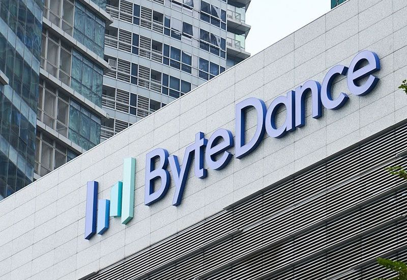 ByteDance mandated that the AI generator Seedance 2.0 be trained to avoid copying Hollywood actors and characters.
