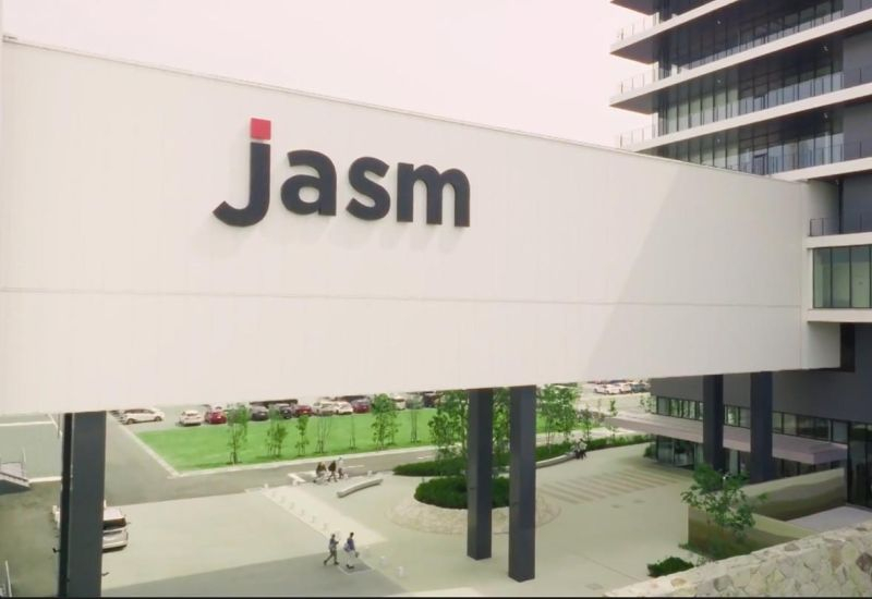 TSMC will accelerate production of 3‑nm chips in Japan, and the government will significantly increase subsidies