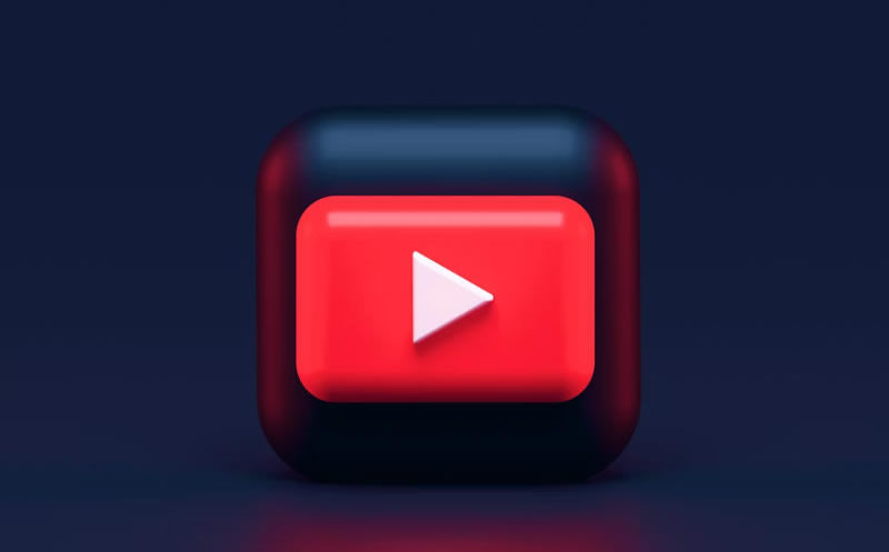 YouTube recorded a record advertising revenue in 2025—$40.4 billion, surpassing the combined figures of Disney, Paramount, and Warner‑Bros.