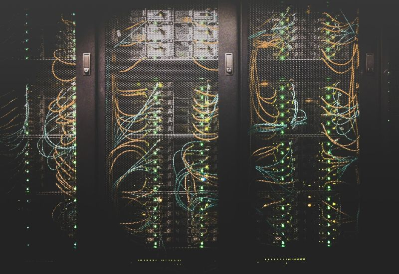 Alphabet plans to sell shares worth $80 billion to fund AI infrastructure development.