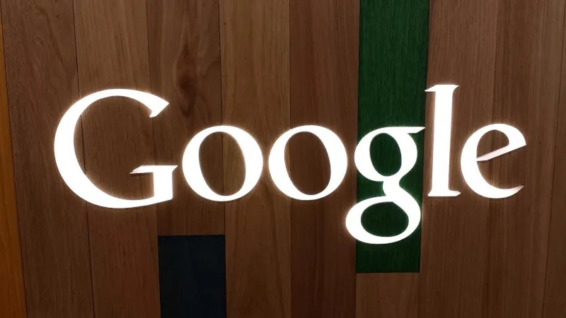 Google is considering placing ads in Gemini