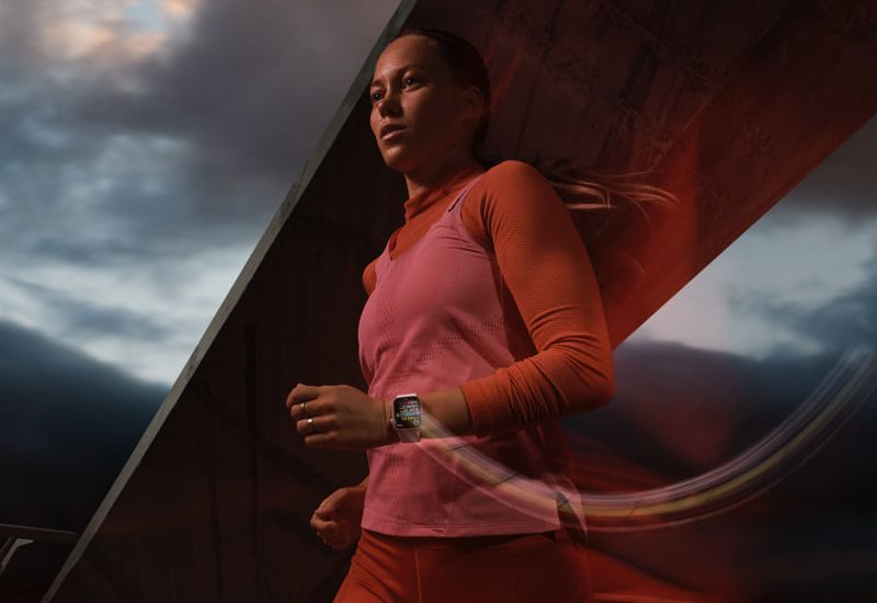 Apple defends against Masimo's lawsuit over the pulse oximeter on the Apple Watch, but the dispute continues