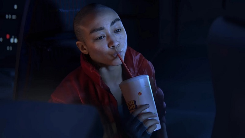 Strong tool, but not a replacement for artists and creators: Sony clarified the use of generative AI in PlayStation games