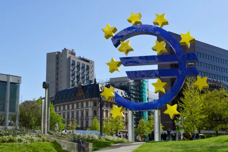 In Europe they launched Euro‑Office—a suite of office programs based on the OnlyOffice code