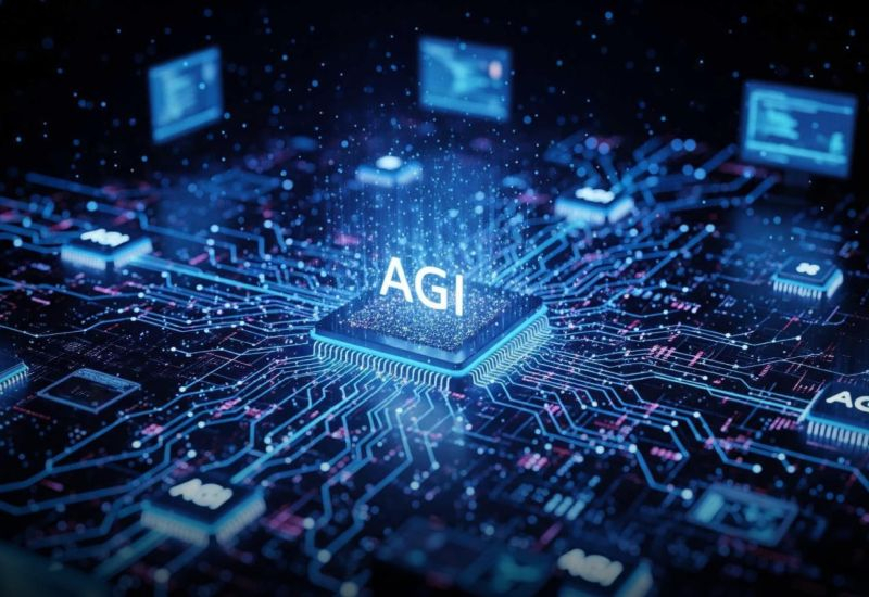 Samsung Electronics will raise its investment in expanding semiconductor production and R&D by 22%, reaching $73 billion.