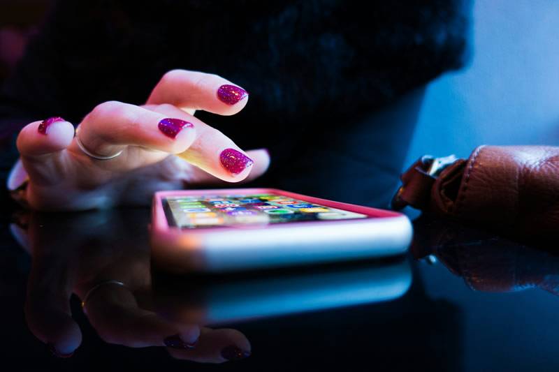 Threads now lets users directly control the algorithm—X doesn’t have that feature.
