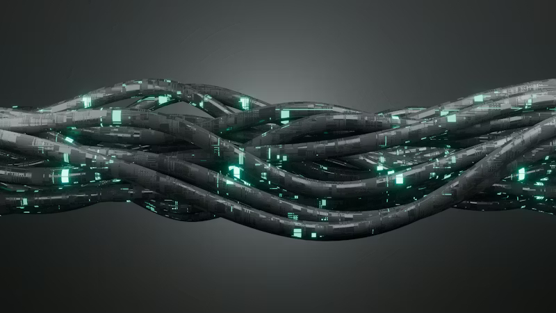 Bitcoin will withstand breaks of almost all submarine cables, but it remains vulnerable to targeted attacks