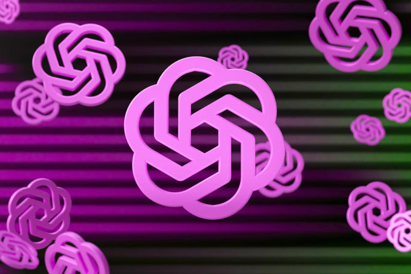 OpenAI unveiled GPT‑5.4 mini and nano—compact variants of the main model designed for high-load tasks.