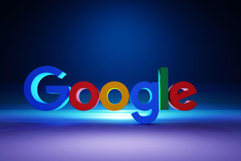 Google is launching trials of the AI agent Remy—its competitor to OpenAI's Claude
