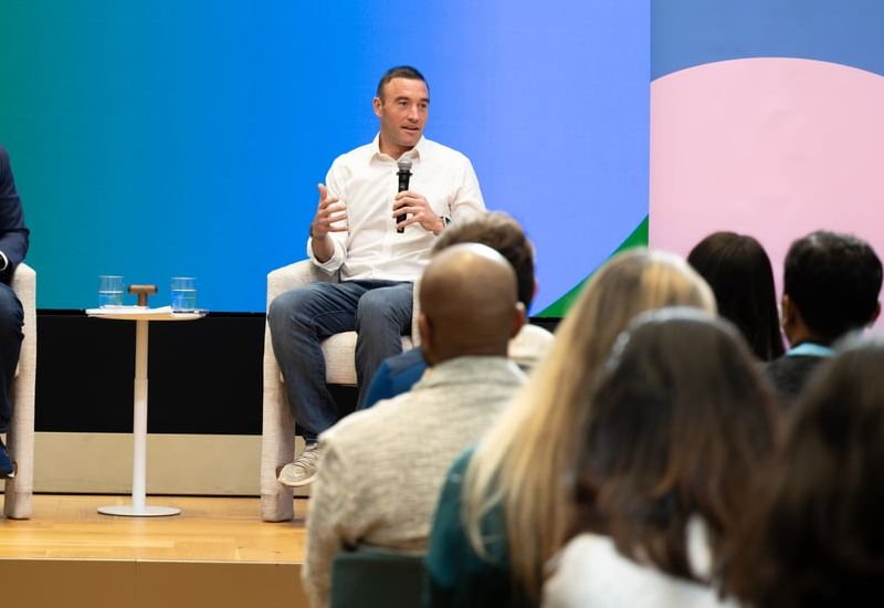 This week, OpenAI fired three new executives