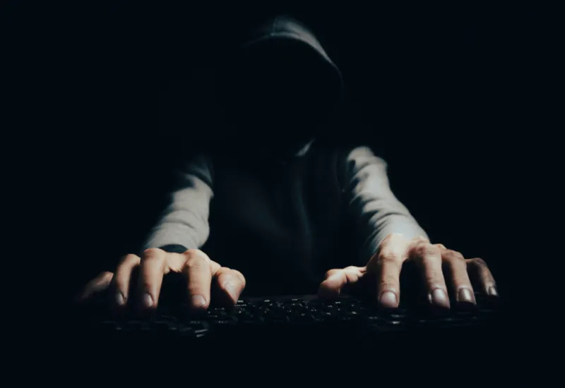 Google first identified and blocked a zero-day AI exploit that bypasses two-factor authentication
