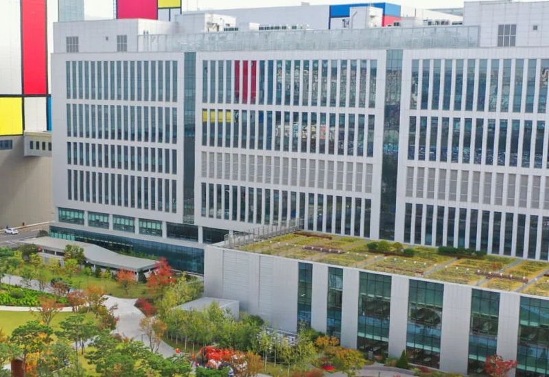 The strike by Samsung employees will reduce global memory production, and with the current shortage prices will rise immediately.