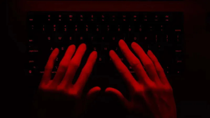 The U.S. dismantled four botnets that had infected more than 3 million devices and were attacking Pentagon infrastructure