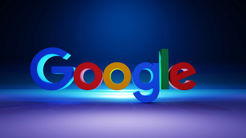 Google is investing $40 billion in Anthropic and allocating 5 GW of computing power, intensifying competition in the artificial intelligence sector