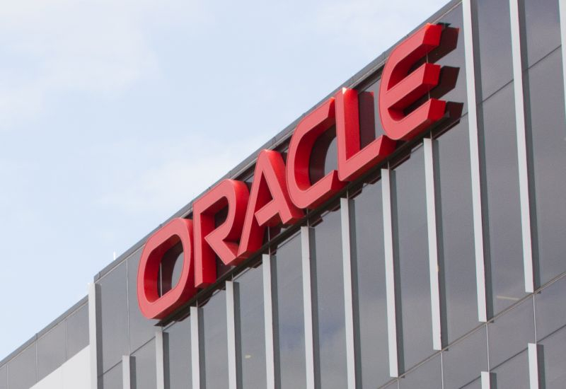 Oracle will lay off additional thousands of employees to fund AI data centers