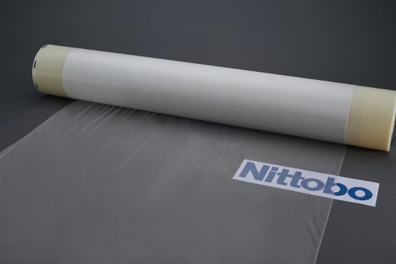 AI is locked in glass fiber: only a Japanese company produces the necessary components, and demand exceeds supply