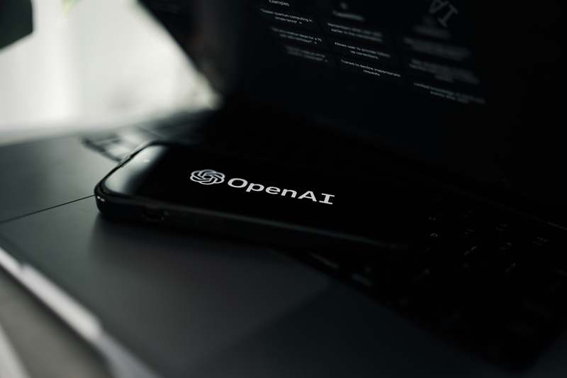 OpenAI introduced GPT‑Realtime‑2 and two new voice variants available only through the API