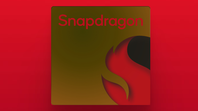 Kaspersky discovered a hardware vulnerability in Qualcomm Snapdragon chips