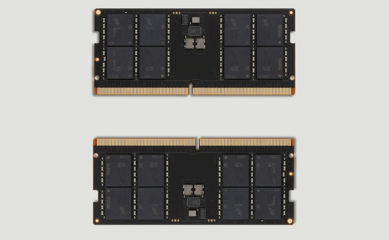 The Framework has again raised the price of memory and SSDs for laptops and PCs—this is already the third price revision in the last four months