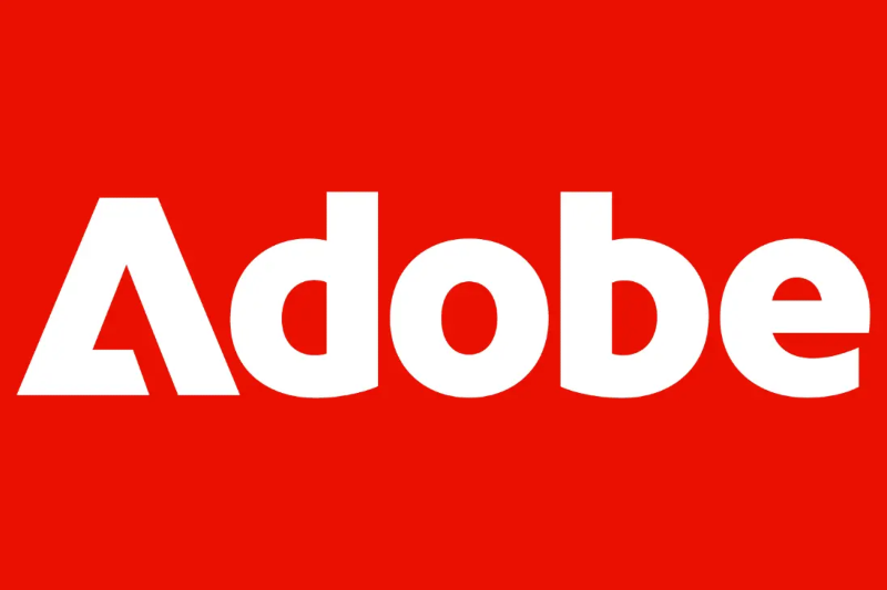 Adobe will pay $150 million in a lawsuit over subscription cancellation fees for Photoshop and other programs