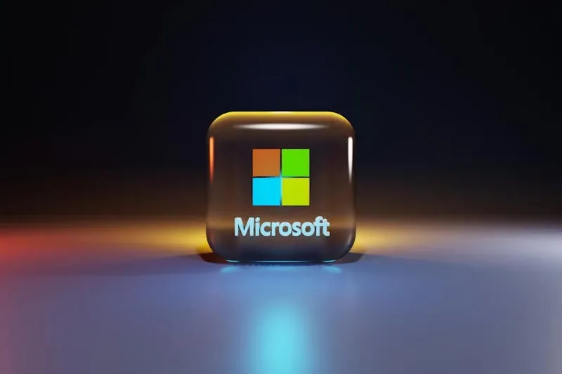 Microsoft will soon lose the head of Windows, Office and Copilot – personnel changes are expected in the company