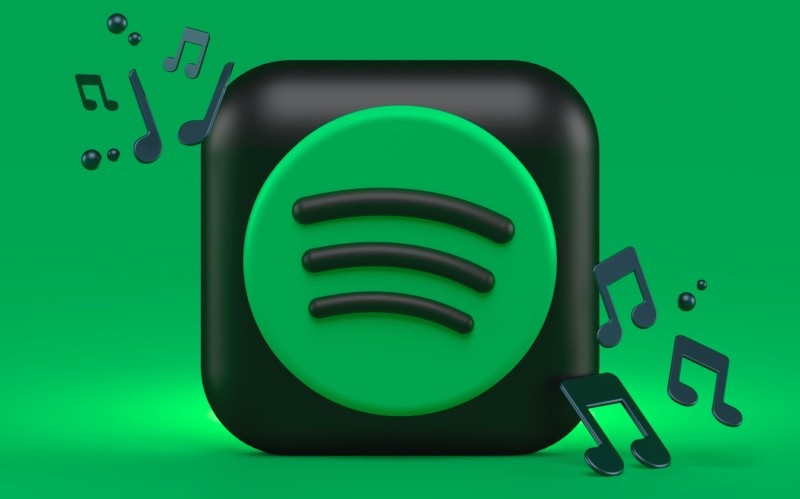 Spotify attracted more than 750 million monthly listeners, of whom 39 percent became subscribers
