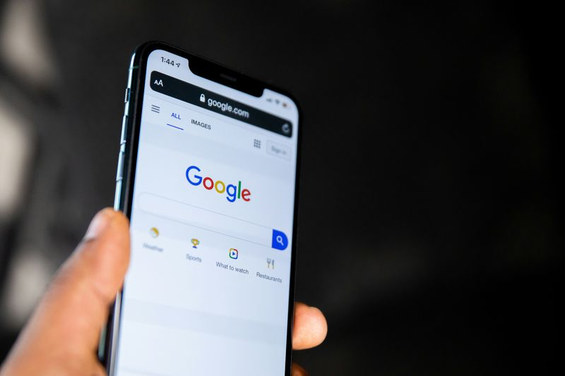 Android will now automatically save files to Google Drive.
