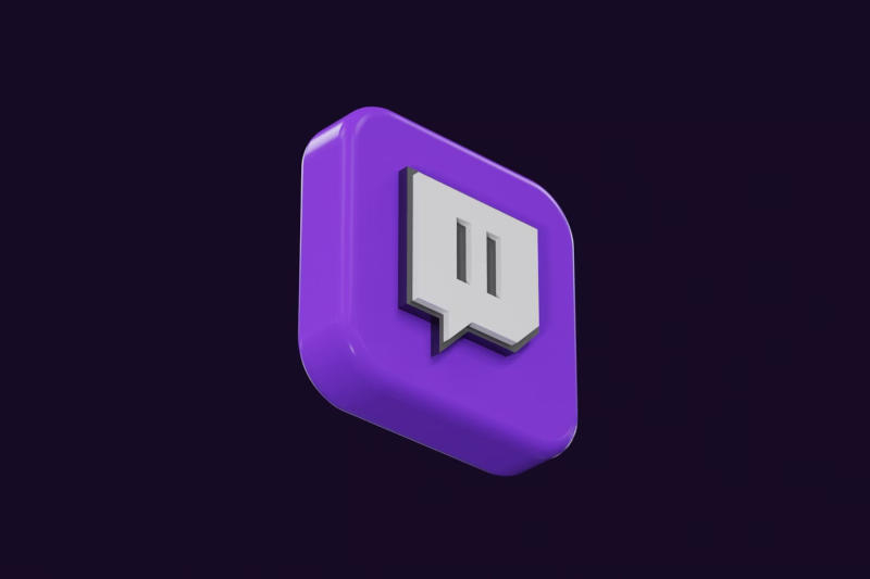 Twitch will tighten measures against fake views