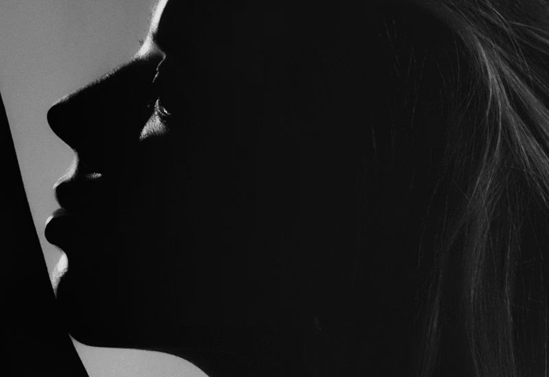 OpenAI has postponed the rollout of erotic chats in ChatGPT due to concerns about their safety