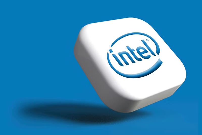 Intel unveiled the 18A-P technology: faster, more energy efficient, and with enhanced cooling.