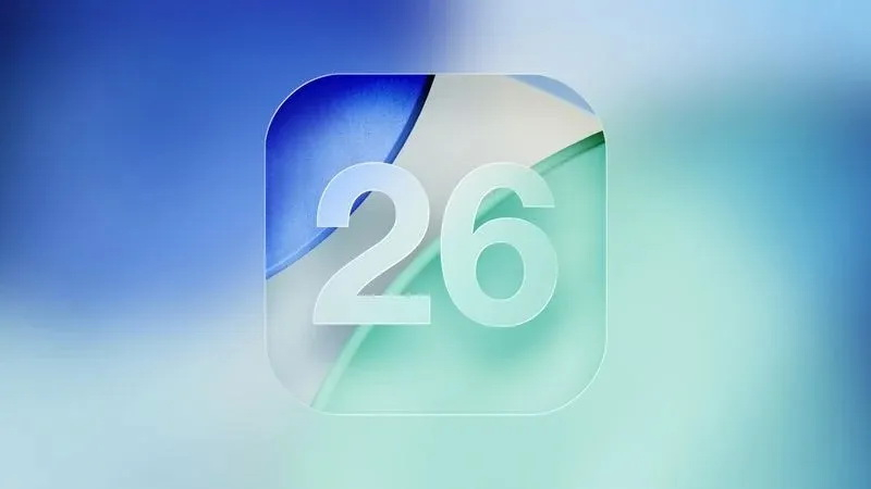 The iPhone and iPad received the status of the first consumer devices allowed access to NATO's classified information