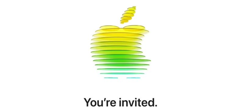 Apple unveils new releases on March 4: the expected iPhone 17 e, updated Macs, and an iPad.
