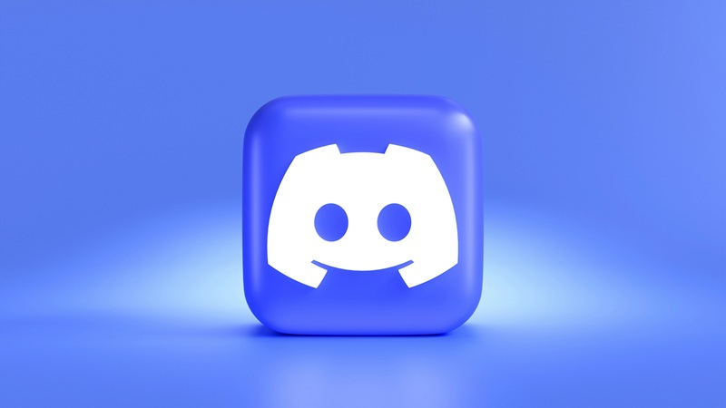 Discord will use artificial intelligence for age filtering, and the verification will be confirmed by human staff