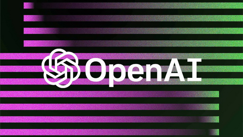 OpenAI is releasing its first smart speaker with a camera capable of recognizing its user.