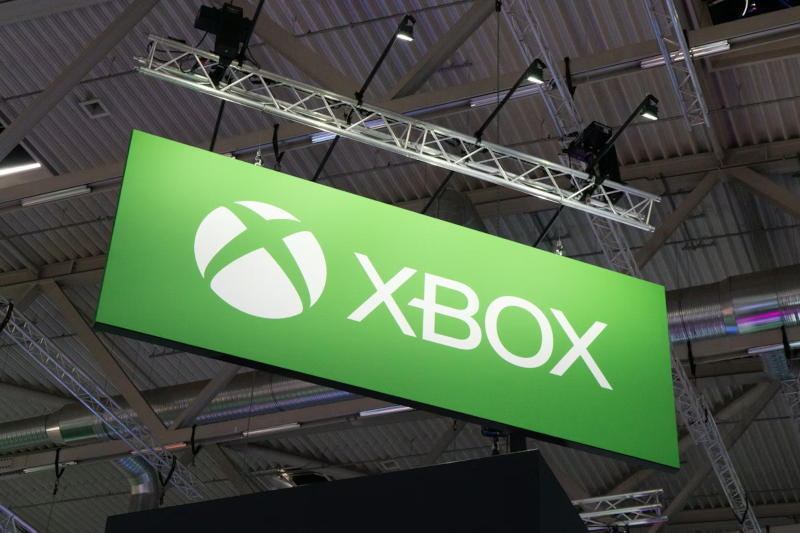 Microsoft says that the reshuffle in Xbox management will not result in layoffs or the closure of game studios