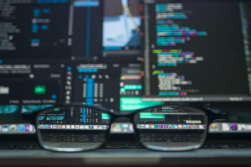 North Korean cybercriminals use AI deepfakes to hijack cryptocurrency