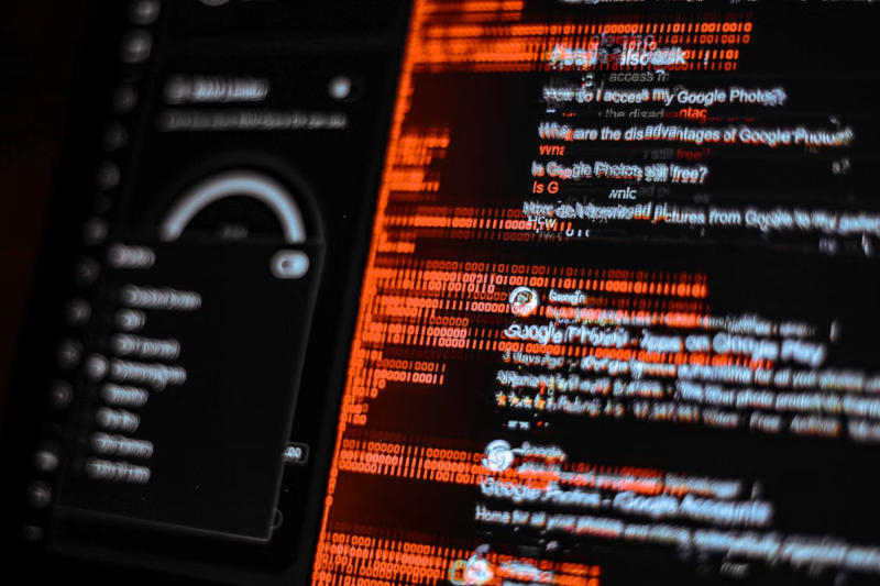 RenEngine loader, spreading through illegal copies of games, infected 400,000 computers