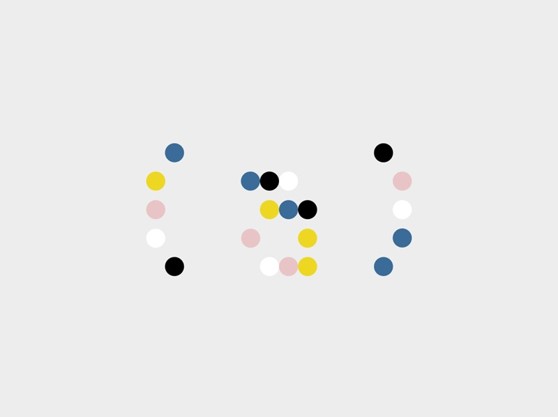 The Nothing Phone (4A) and 4A Pro will be available in black, white, pink, yellow, and blue variants.