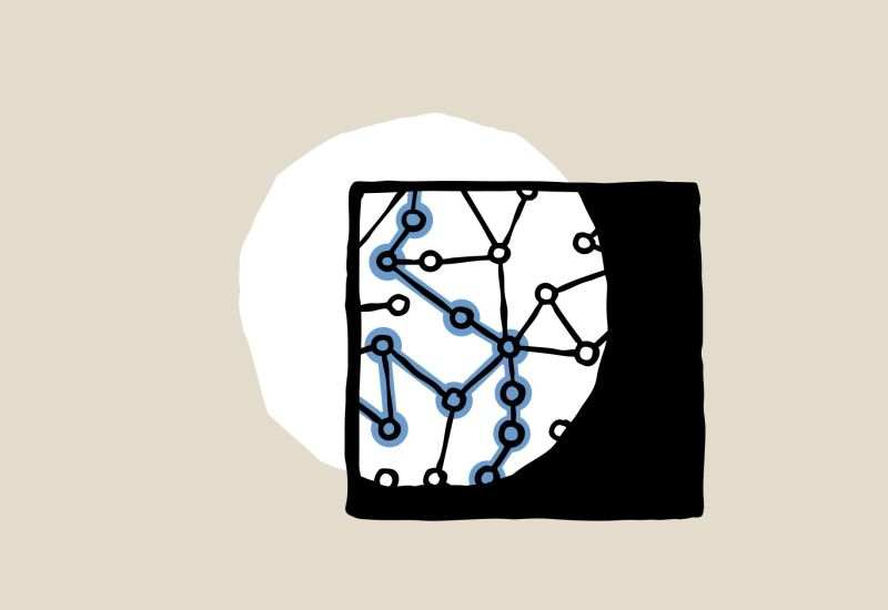 Claude was trained by Anthropic to create charts and tables directly in dialogue with the user