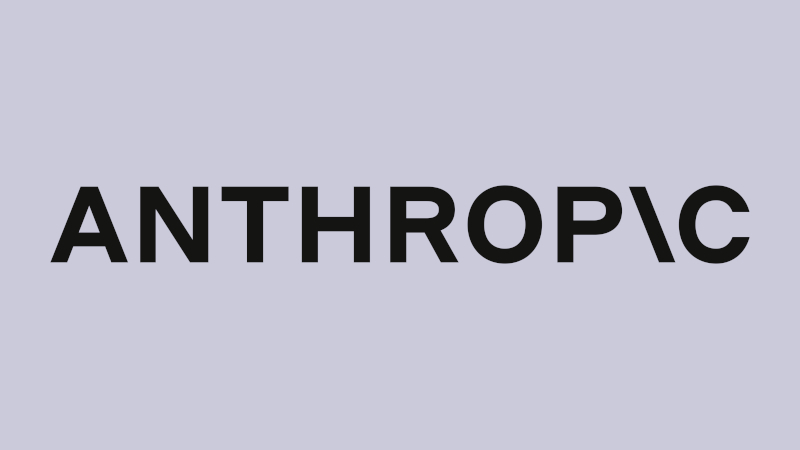Anthropic surpassed OpenAI— the company’s market capitalization reached $1 trillion in just three months.