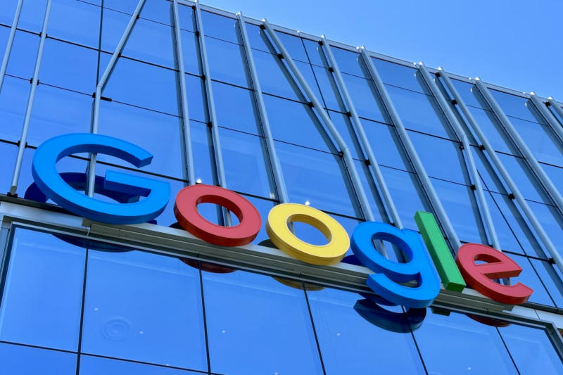 Google has enhanced Gemini features in Docs, Sheets, Slides, and Drive