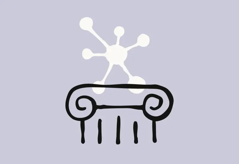 Anthropic increased the limits for Claude for all users, but introduced new restrictions