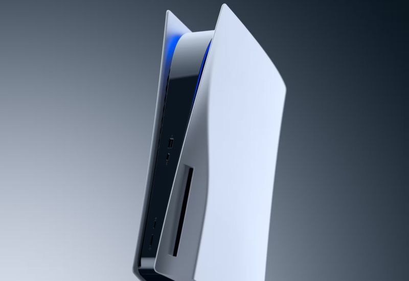 Analysts explained which devices were most affected by the rise in memory prices