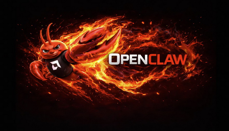 AMD demonstrated a method for running AI agents directly on a PC equipped with Ryzen or Radeon processors using just 128 GB of RAM.