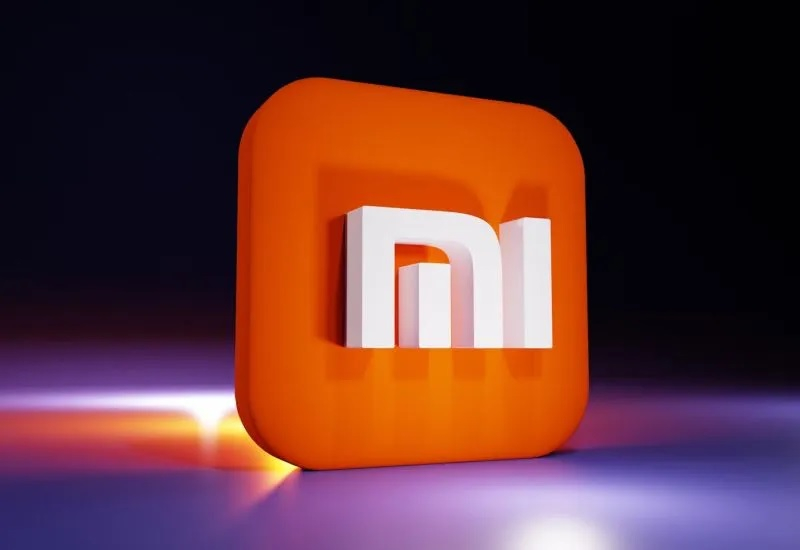 Xiaomi released the flagship AI model MiMo-V2-Pro, which many perceived as an updated version of DeepSeek.