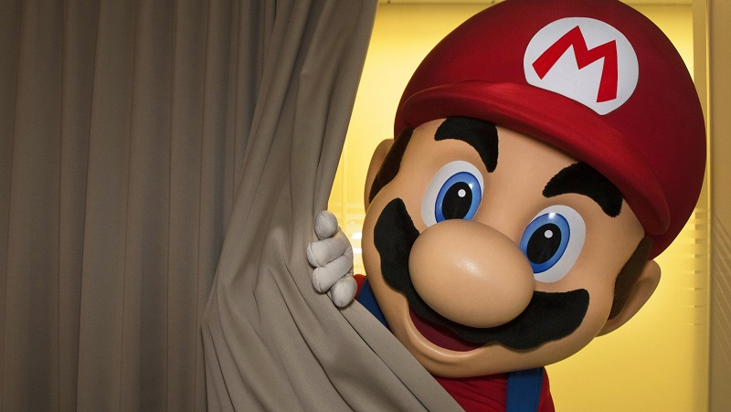 Digital copies of exclusives for the Nintendo Switch 2 in the U.S. will soon drop below retail price.