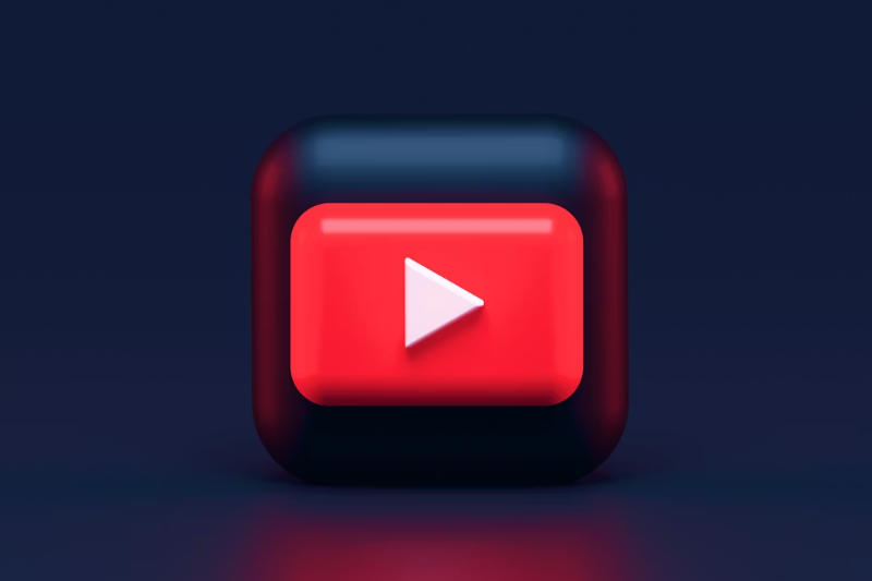 Google announced that YouTube Music subscribers will now hear ads, promising an investigation.